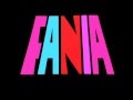 Fania All Stars - Ella Fue