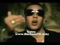 daddy yankee ft arcangel pasion video y letra  talento de barrio