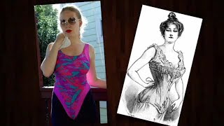 Ardyss Products: Quality Shapewear, Affordable High-End Skin Care & Nutrition