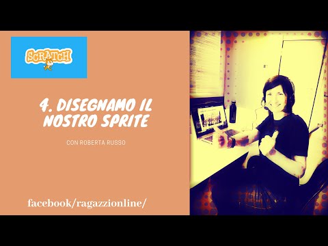 Video youtube