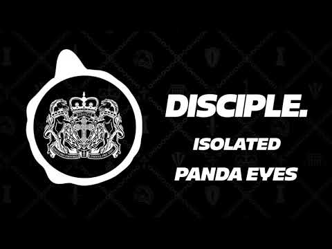 Video thumbnail for Isolated