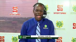 Video thumbnail image