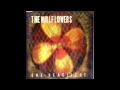 The Wallflowers - One Headlight (Radio Edit) HQ