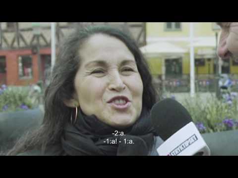 Niklas Holmgren kommenterar stryktipset v.17