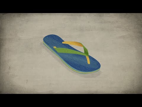 LA MINUTE BELGE - Slache