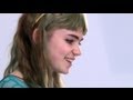 Grimes Interview 2012: Claire Boucher Discusses ...