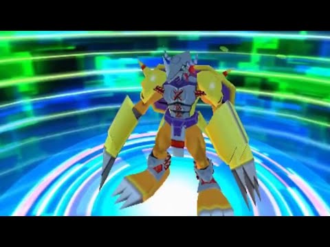 Digimon World Re:Digitize PSP