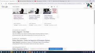 PERSONA - Como Conhecer Ela Melhor - Aula de Marketing Digital Grtis