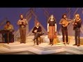 "William Taylor" Planxty (The Late Late Show 16th Apr. 1983) [rare line-up]