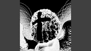 BEAUTY IN THE BREAKDOWN