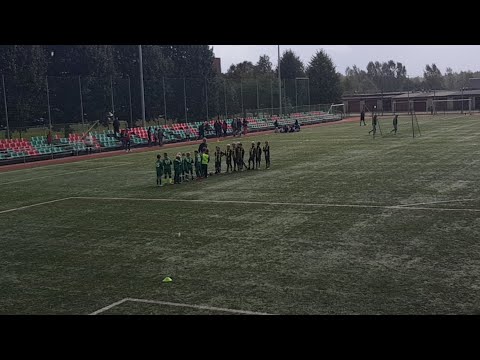 BABĪTE 2 : FK CARNIKAVA