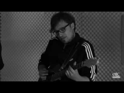 ALC und Band - Gläser Hoch (Proberaum Live Version)