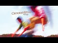 Crooked Still - "Darling Corey" [Official Audio]