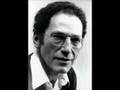 Tom Lehrer - It Makes a Fellow Proud to Be a soldier