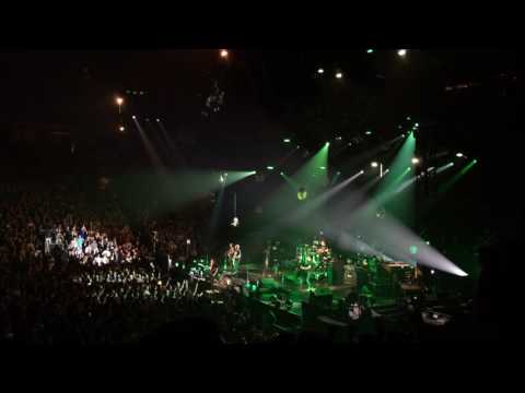Pearl Jam - Breath (May 12, 2016)