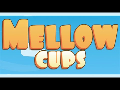 Mellow Cups
