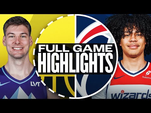 YouTube thumbnail for video