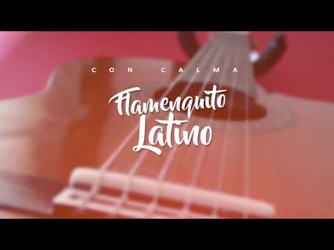 YERO COMPANY - Con Calma ( Jon Vazquez, Raski )