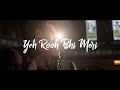 A Dil Hai Mushkil Whatsapp Status Lyrical Arijit Singh Vinay Creation