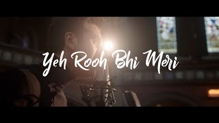 A dil hai mushkil whatsapp status  Lyrical  Arijit