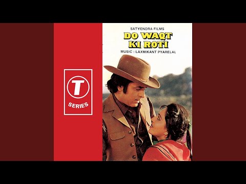 Kaisi Thi Wo Nazar — watch video