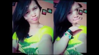 Download lagu Closehead - Dimana Kau (Saviera Agesty) mp3