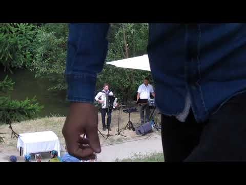 VALERIU MAFTEI - NU POT UITA VRE-O DATA!!!