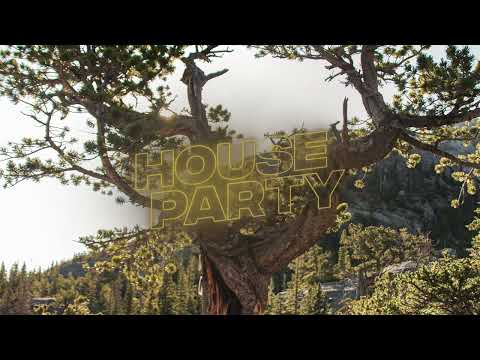 Valy Mo x Bashment YC & Illusïn - Real Good