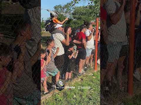 Presentación oficial de la temporada 2026 del Rally Cordobés