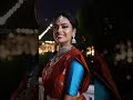Thirumathi Hitler Serial Actress Reels Yamuna Chinnadurai Reels Tamil Serial Actress Reels