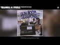 YeloHill Steelz PRESCRIPTION LENS Official Audio