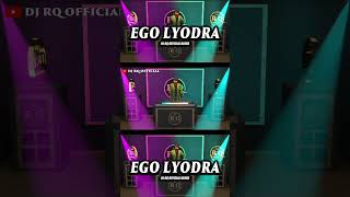 Download lagu DJ EGO LYODRA - DJ VIRAL TIKTOK TERBARU 2023 mp3
