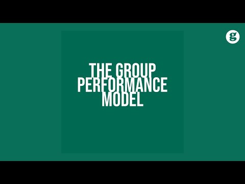 Why Study Management