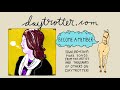 Joseph Arthur and The Lonely Astronauts - Dead Savior - Daytrotter Session