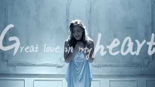 pukkey - タカラモノ