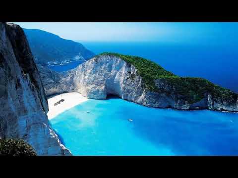 Craig Connelly feat. Roxanne Emery _  This Life