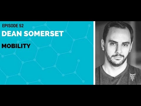 download lagu mp3 mp4 Dean Somerset, download lagu Dean Somerset gratis, unduh video klip Dean Somerset
