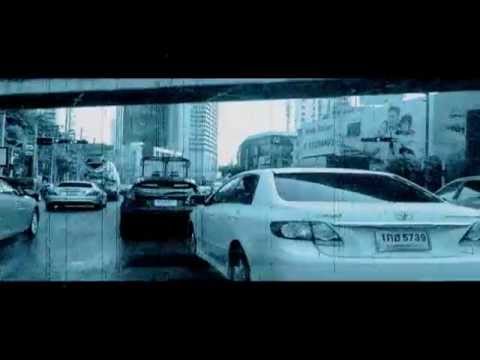 Pilot Pirx - Každé Ráno (Katapult Tribute)