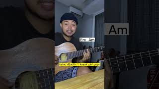 Download lagu Genjrengan Reggae Ryhthm Bass Jadi 1 mp3 Download lagu Genjrengan Reggae Ryhthm Bass Jadi 1 mp3