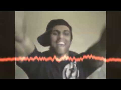 ZYZZ | Mqx x Tevvez - Immortals (Edit by Wild Angel)