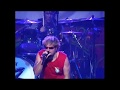 Sammy Hagar- Deeper Kinda Love ( Live Hallelujah!)