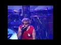 Sammy Hagar- Deeper Kinda Love ( Live ...