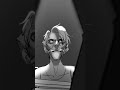 ꩜ Oh, Archivist! ꩜TMA 101 Animation
