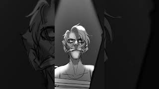 Download lagu ꩜ Oh, Archivist! ꩜TMA 101 Animation mp3