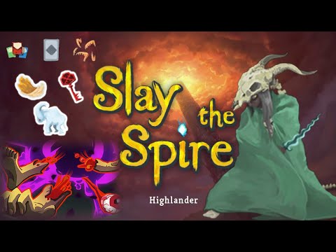 Slay the Spire October 7th Daily - Silent | Drafting for success!