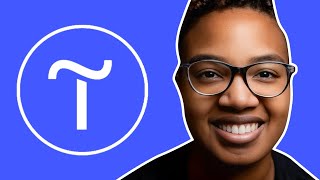 The Best Website Builder in 2024 No One is Talking About (Extremely Easy to Use)