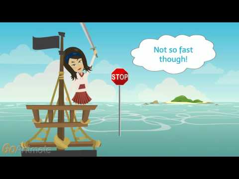 Dream Job Create Your Dream Job! Find Your True Meaning Promotion Video