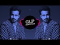 Emraan Hashmi Mashup SICKVED Glp Sukumar Lofi Romantic Mashup