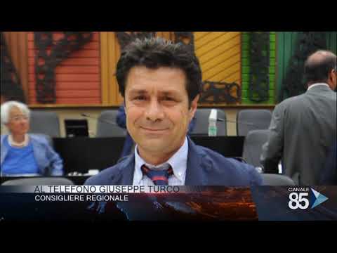 85 News del 27 febbraio 2020 I edizione