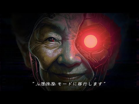 ADICEۥޡߥƥ꡼غƵ᥿ٺPV